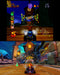 EAN 5030917279546 - Activision Crash Team Racing : Nitro-Fueled - Édition Nitros Oxide Premium Xbox One imagen 11