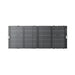 EAN 4895251649872 - EcoFlow 400W Lightweight Solar Panel placa solar Silicio monocristalino imagen 1