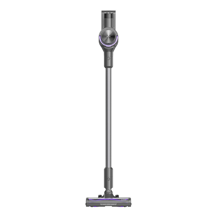 EAN 6978794731711 - MOVA S7 Ultra Aspiradora escoba Batería Secar Sin bolsa 0,5 L 700 W Blanco imagen 4