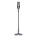 EAN 6978794731711 - MOVA S7 Ultra Aspiradora escoba Batería Secar Sin bolsa 0,5 L 700 W Blanco imagen 4