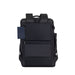 EAN 4260403579152 - Rivacase 8461 43,9 cm (17.3") Mochila Negro imagen 15