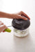 EAN 3168430284326 - Tefal K13210 molinillo para alimentos imagen 16