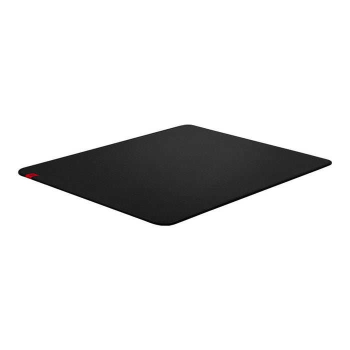 EAN 4718755092572 - ZOWIE G-SR II Alfombrilla de ratón para juegos Negro imagen 3