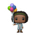 EAN 0889698680882 - FUNKO POP! Noodle imagen 1