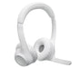 EAN 5099206120037 - Logitech 981-001417 auricular y casco Auriculares Inalámbrico Diadema Oficina/Centro de llamadas Bluetoot imagen 5