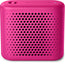 EAN 4895185630847 - Philips BT55P/00 altavoz portátil o de fiesta Altavoz monofónico portátil Rosa 2 W imagen 2