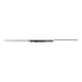 EAN 4711636329774 - ASUS ROG Zephyrus Duo GX651AX-SR010W Intel Core Ultra 9 Híbrido (2-en-1) 40,6 cm (16") Pantalla táctil WQ imagen 33