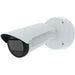 EAN 7331021078482 - Axis Q1805-LE Bala (forma) Cámara de seguridad IP Interior y exterior 1920 x 1080 Pixeles Pared imagen 1
