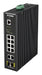 EAN 0790069433504 - D-Link DIS-200G-12PS switch Gestionado L2 Gigabit Ethernet (10/100/1000) Energía sobre Ethernet (PoE) Neg imagen 2