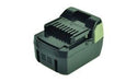 EAN 5055190138373 - PSA Parts PTI0129A cargador y batería cargable imagen 1
