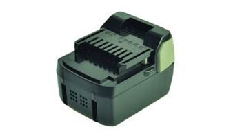 EAN 5055190138373 - PSA Parts PTI0129A cargador y batería cargable imagen 1