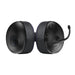 EAN 708056067533 - Victrix Gambit Auriculares Inalámbrico y alámbrico Diadema Juego Negro, Púrpura imagen 9