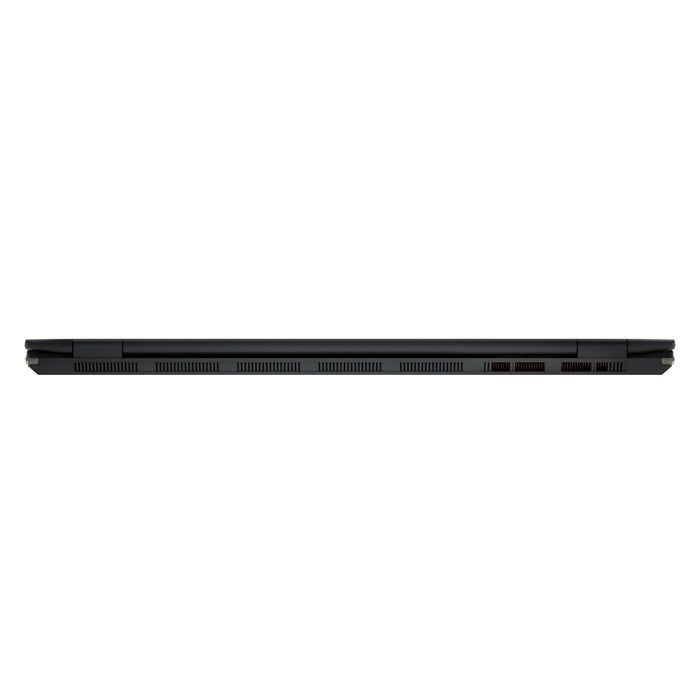 EAN 4711377334617 - MSI Cyborg 17 B2RWFKG-001FR Intel Core 7 240H Portátil 43,9 cm (17.3") Full HD 16 GB DDR5-SDRAM 512 GB SS imagen 8