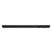 EAN 4711377334617 - MSI Cyborg 17 B2RWFKG-001FR Intel Core 7 240H Portátil 43,9 cm (17.3") Full HD 16 GB DDR5-SDRAM 512 GB SS imagen 8