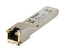 EAN 0790069264559 - D-Link DGS-712 red modulo transceptor Cobre 1000 Mbit/s SFP imagen 1