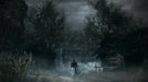EAN 0711719436775 - Sony Bloodborne, Playstation 4 Estándar Inglés, Italiano imagen 17
