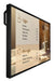 EAN 8721038101188 - Philips 6000 series 43BDL6017P Pantalla plana para señalización digital 108 cm (42.5") LCD 800 cd / m² 4K imagen 1