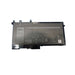 EAN 5715063800898 - DELL 451-BBZP refacción para laptop Batería imagen 1