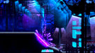 EAN 8436016713269 - Tesura Games Eden Genesis Estándar Nintendo Switch imagen 4