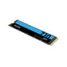 EAN 0843367129713 - Lexar NM710 2 TB M.2 PCI Express 4.0 NVMe imagen 3