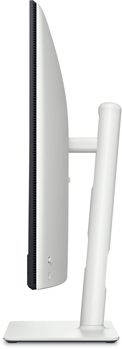 EAN 5397184962381 - DELL Plus S3225QC pantalla para PC 80,3 cm (31.6") 3840 x 2160 Pixeles 4K Ultra HD QD-OLED Negro, Plata imagen 6