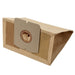 EAN 3023372029414 - Menalux 7002 P Bolsa para el polvo imagen 1