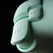 EAN 6922621505990 - 8Bitdo Ultimate 2C Verde Bluetooth/RF/USB Gamepad Android, PC imagen 18