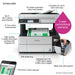 EAN 8715946689258 - Epson EcoTank L6460 Inyección de tinta A4 4800 x 1200 DPI 37 ppm Wifi imagen 11