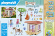 EAN 4008789716385 - Playmobil 71638 set de juguetes imagen 3