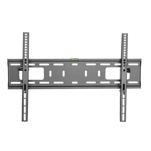 EAN 4043718284283 - InLine 23120A soporte para TV 94 cm (37") Negro imagen 1
