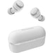 EAN 5025232937783 - Panasonic RZ-S300W Auriculares True Wireless Stereo (TWS) Dentro de oído Música Bluetooth Blanco imagen 1