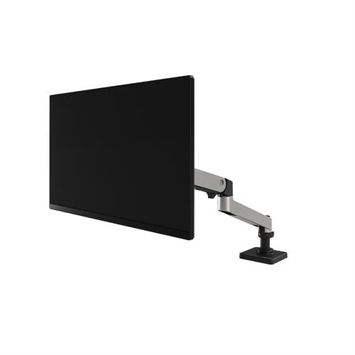 EAN 698833098167 - Ergotron 45-682-026 soporte para monitor 86,4 cm (34") Escritorio Aluminio imagen 2