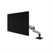 EAN 698833098396 - Ergotron 45-708-026 soporte para monitor 86,4 cm (34") Escritorio Aluminio imagen 2