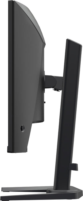 EAN 4948570127566 - iiyama G-MASTER GCB2784HSU-B1 27" 240Hz pantalla para PC 68,6 cm (27") 1920 x 1080 Pixeles Negro imagen 11
