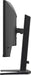 EAN 4948570127566 - iiyama G-MASTER GCB2784HSU-B1 27" 240Hz pantalla para PC 68,6 cm (27") 1920 x 1080 Pixeles Negro imagen 11