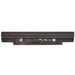 EAN 5712505258712 - DELL 65Wh 6 Cells Batería imagen 1