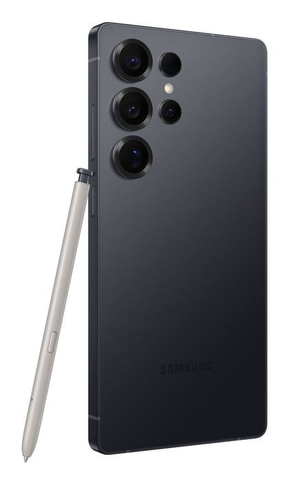 EAN 8806097038979 - Samsung Galaxy S25 Ultra SM-S938B/DS 17,5 cm (6.9") SIM doble Android 15 5G USB Tipo C 12 GB 256 GB 5000  imagen 22