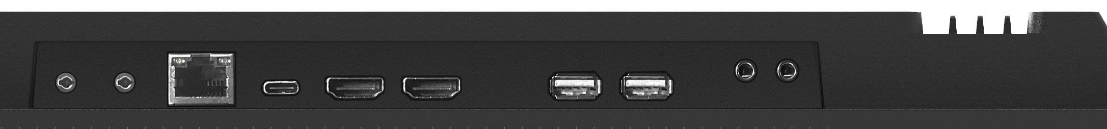 EAN 4948570128211 - iiyama LH5066UHSB-B1AG pantalla de señalización Pantalla plana para señalización digital 127 cm (50") LCD imagen 12