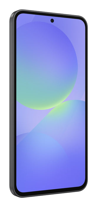 EAN 8056735029825 - Samsung Galaxy A36 5G 17 cm (6.7") SIM doble Android 15 USB Tipo C 6 GB 128 GB 5000 mAh Negro imagen 3