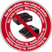 EAN 4006825658422 - Einhell 4513997 destornillador eléctrico y llave de impacto imagen 4