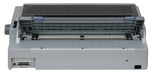 EAN 8715946465142 - Epson LQ-2190 impresora de matriz de punto 360 x 180 DPI 576 carácteres por segundo imagen 2