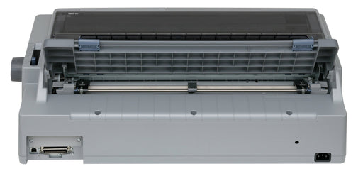 EAN 8715946465142 - Epson LQ-2190 impresora de matriz de punto 360 x 180 DPI 576 carácteres por segundo imagen 2