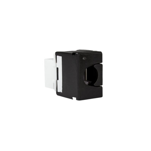 EAN 4052792061796 - LogiLink NK4028 módulo de conector de red imagen 2