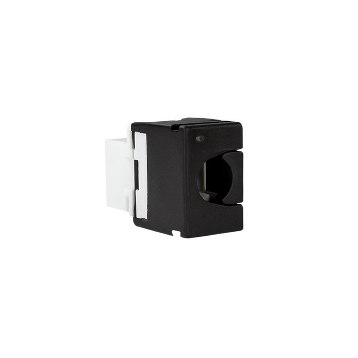 EAN 4052792061796 - LogiLink NK4028 módulo de conector de red imagen 2