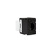 EAN 4052792061796 - LogiLink NK4028 módulo de conector de red imagen 2
