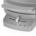 EAN 8713016085108 - Princess 132380 5 barquillo(s) 1200 W Acero inoxidable imagen 7