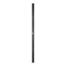EAN 731304356301 - APC NetShelter 9000 unidad de distribución de energía (PDU) 24 salidas AC 0U Negro imagen 3