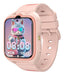 EAN 6931548323839 - Blackview Z30 4,45 cm (1.75") TFT 280 x 320 Pixeles Pantalla táctil 4G Rosa GPS (satélite) imagen 1