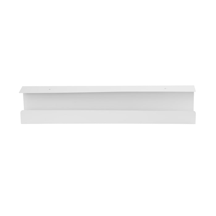 EAN 4043718294015 - InLine 23190W accesorio para alargador eléctrico imagen 8