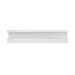 EAN 4043718294015 - InLine 23190W accesorio para alargador eléctrico imagen 8